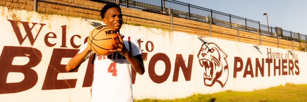SprattAye05 Profile Banner
