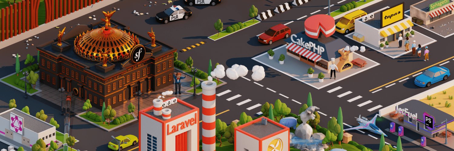 VicentSimon1's profile banner image