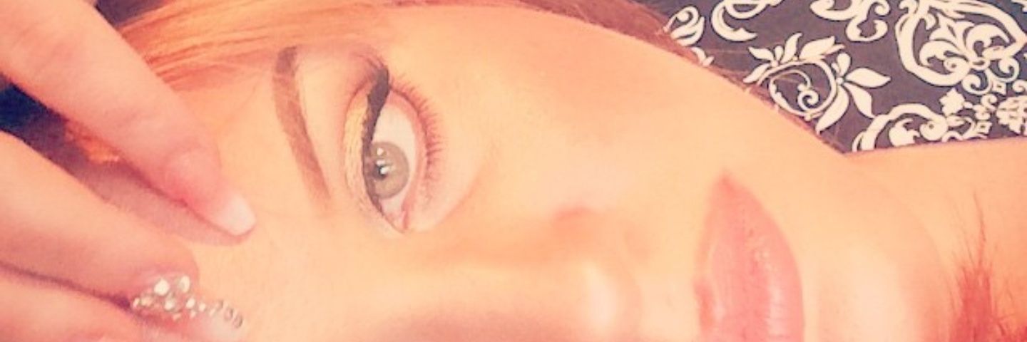 Tuladeeangelo's profile banner image