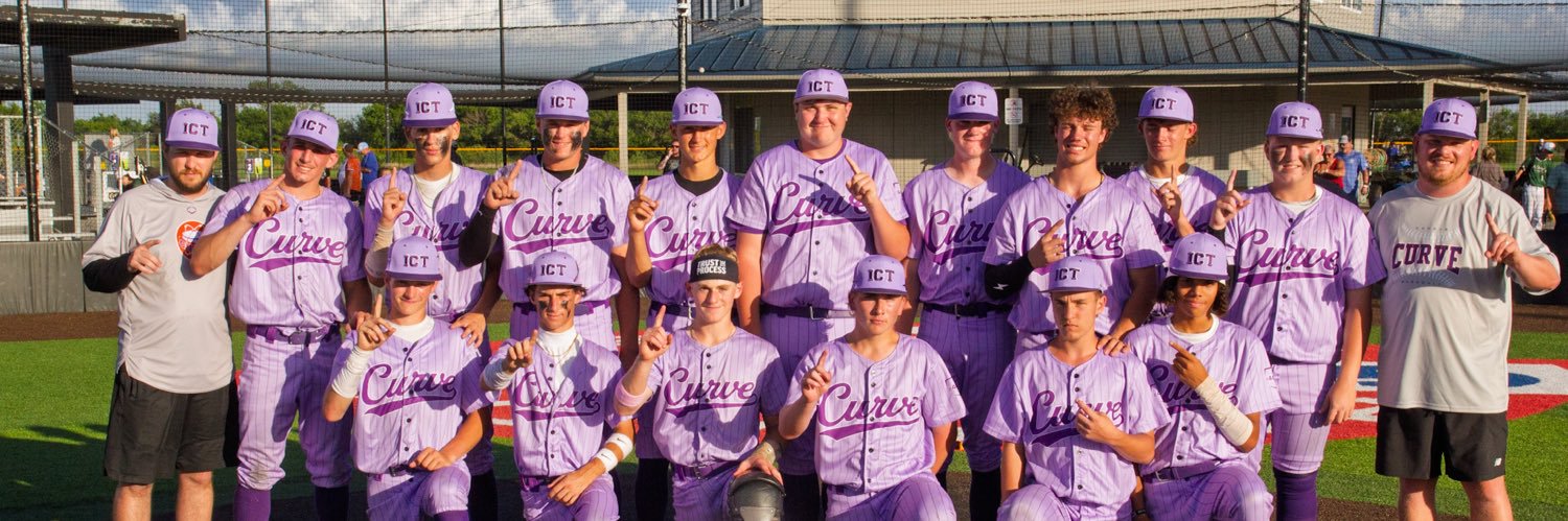 jay_hill20's profile banner image