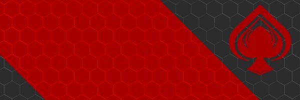 CluelessAce1811 Profile Banner