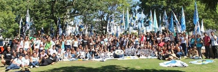 juanfraba's profile banner image