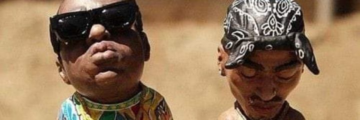 vladimir_RG's profile banner image