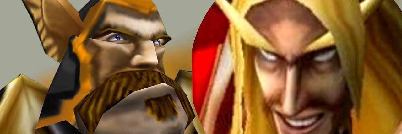 solln1s's profile banner image