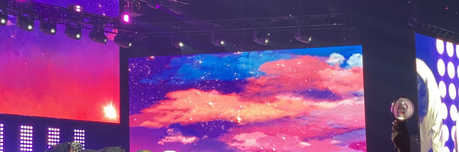 AtrociousRocket's profile banner image