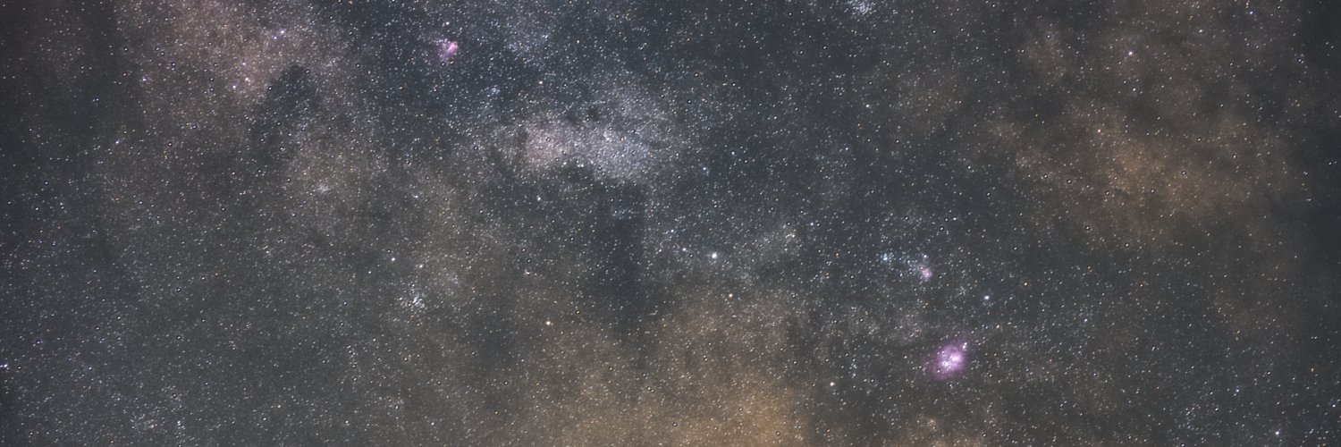 Daniel’s 3D Station's banner