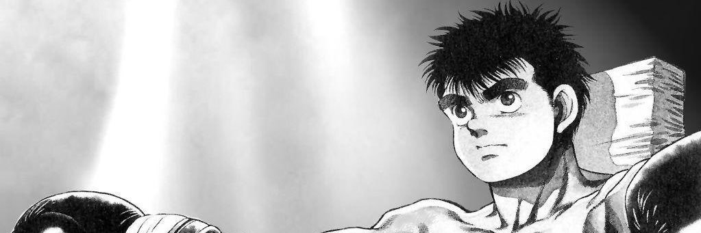 swaggyprince☔️ banner