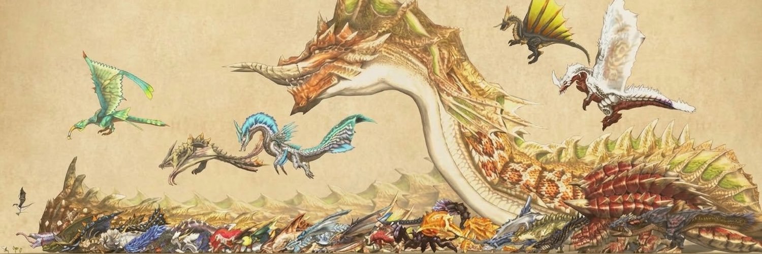 beeese's profile banner image