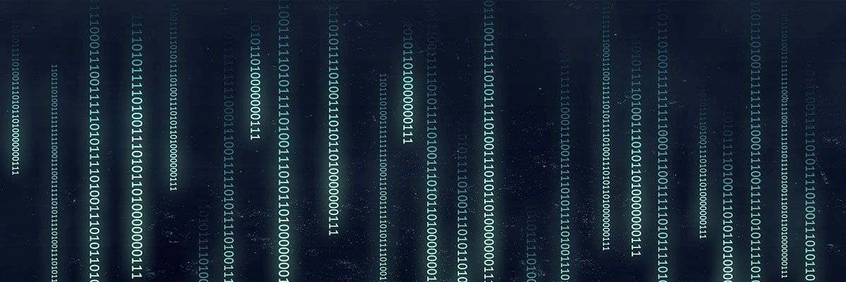 ChexXM3's profile banner image