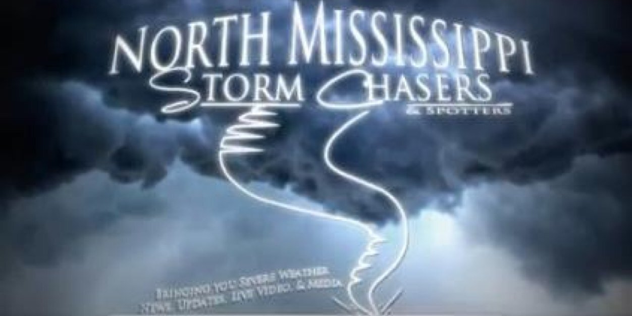 NMSCASMike's profile banner image