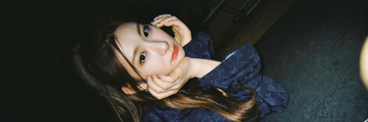 shaysmxlti's profile banner image