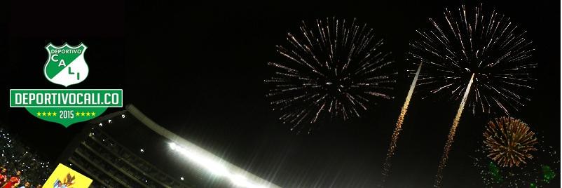 hernandck's profile banner image