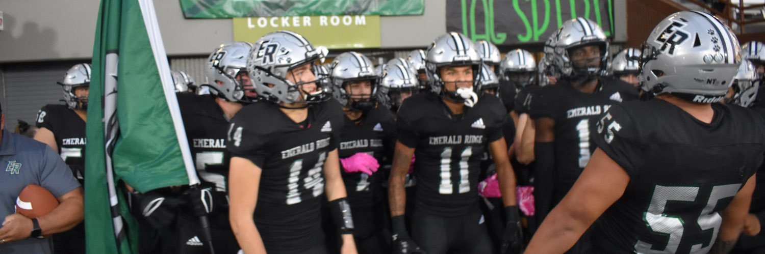 Zeke Setefano banner