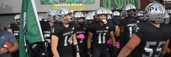 z_setefano Profile Banner