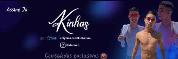 unovinhoo Profile Banner