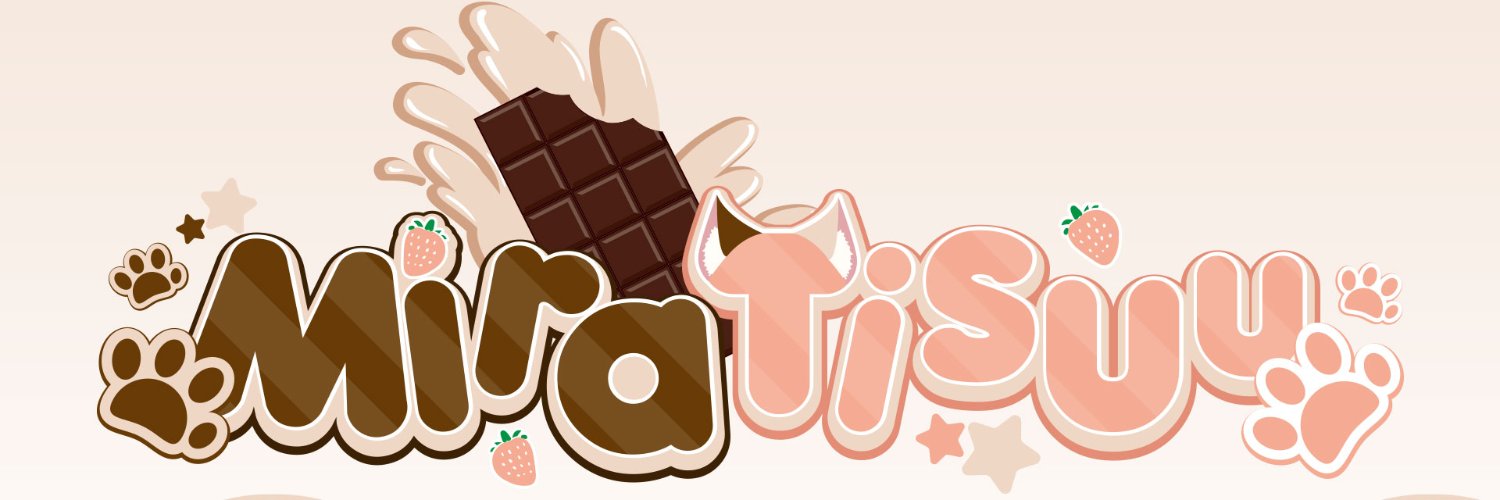miratisuu_'s profile banner image
