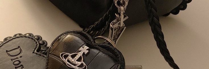 doll19133549's profile banner image