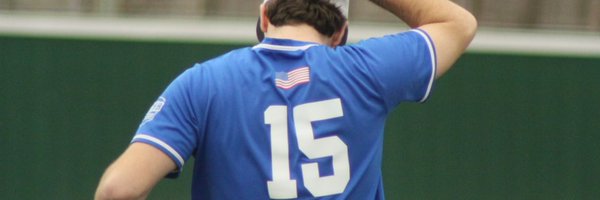 Nate_Phillips27 Profile Banner