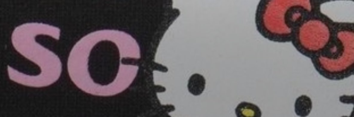 jdesiraex's profile banner image