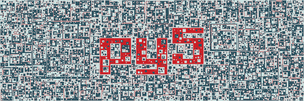 py5coding Profile Banner