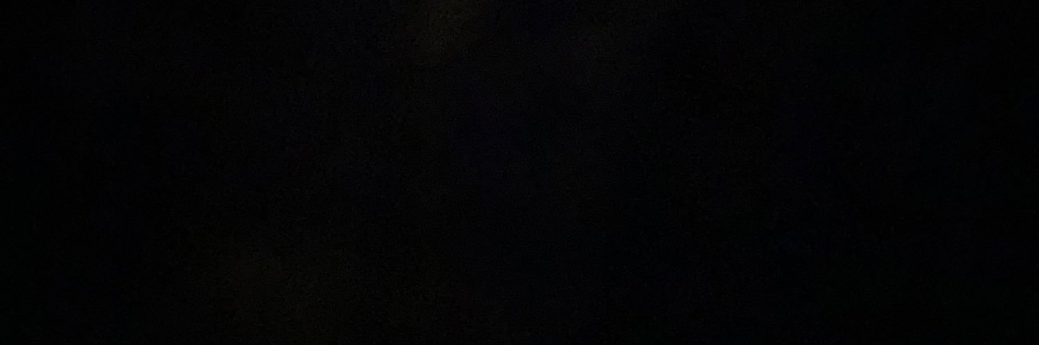 ron1_a's profile banner image