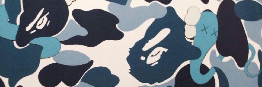 __Terko's profile banner image