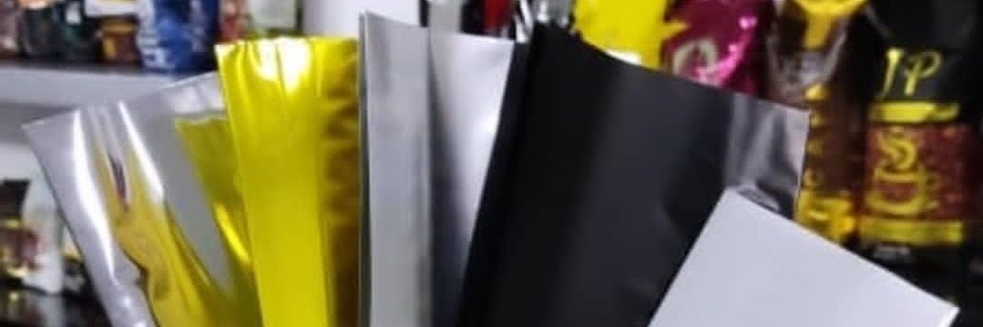 yo soy el que soy banner