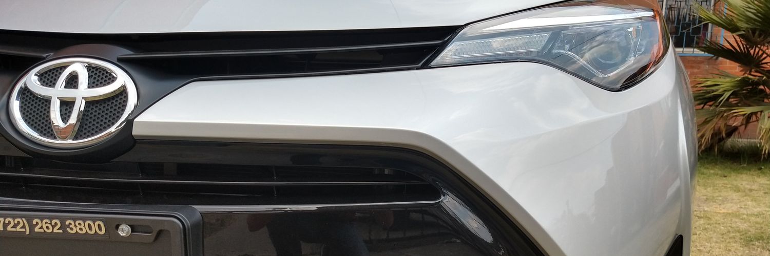 Rikr007's profile banner image