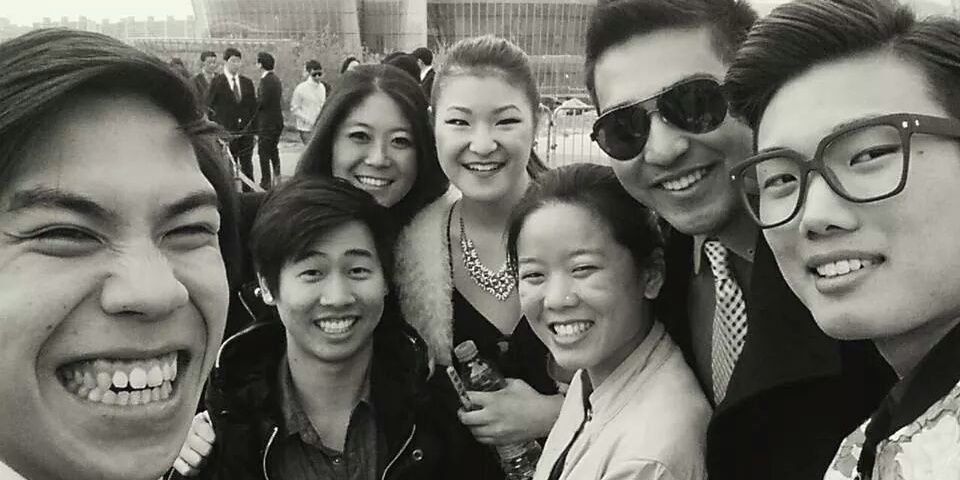 Rohan Patel, MD, MPH banner