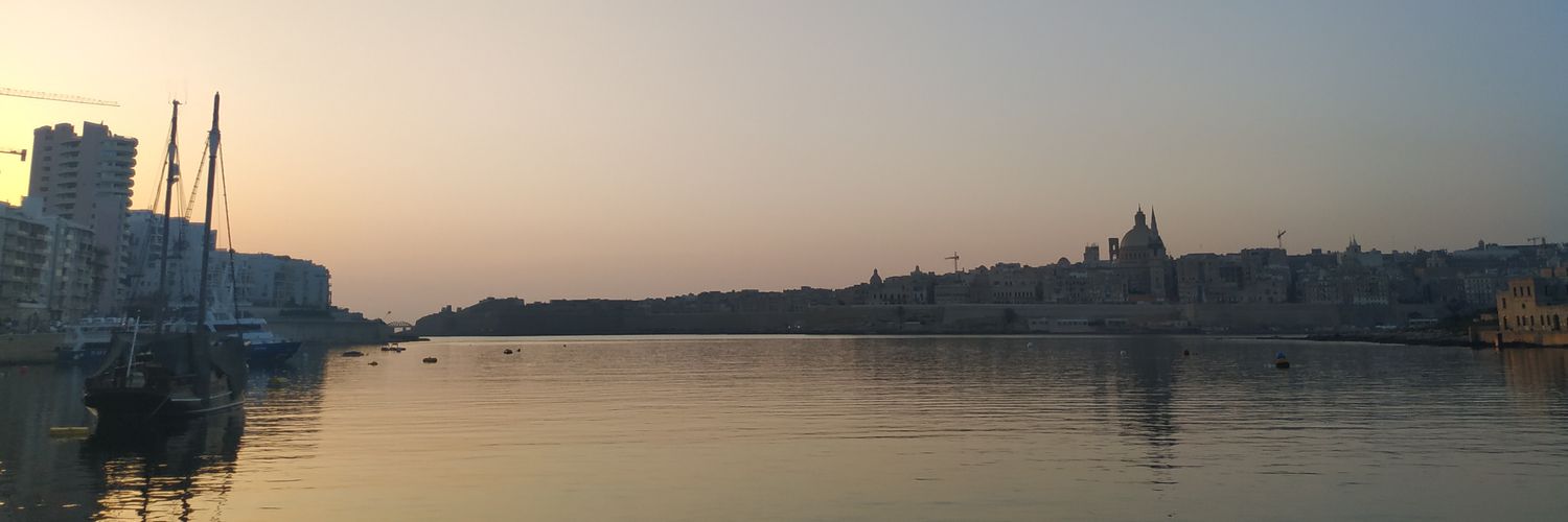 CeliaBao's profile banner image