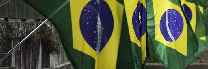 Eliza Drabecki banner