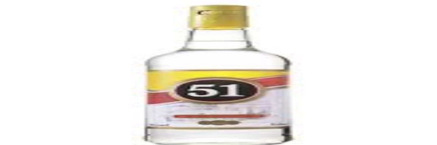 alekuzinho 🦇 banner