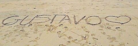FrasesDoPagodao's profile banner image