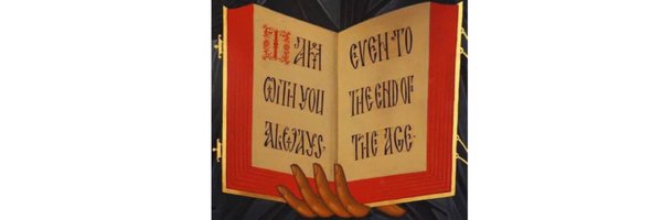 _kaelanoel_ Profile Banner