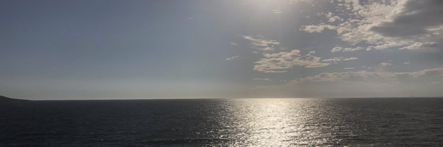 marquez_geomar's profile banner image