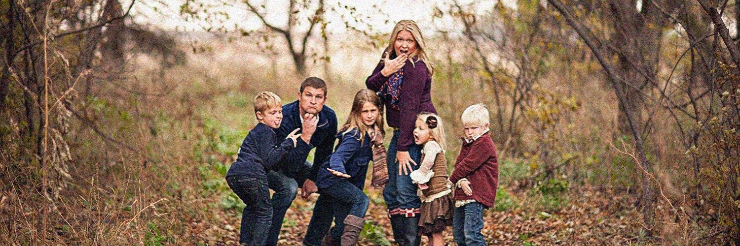 Jamin Ver Velde banner