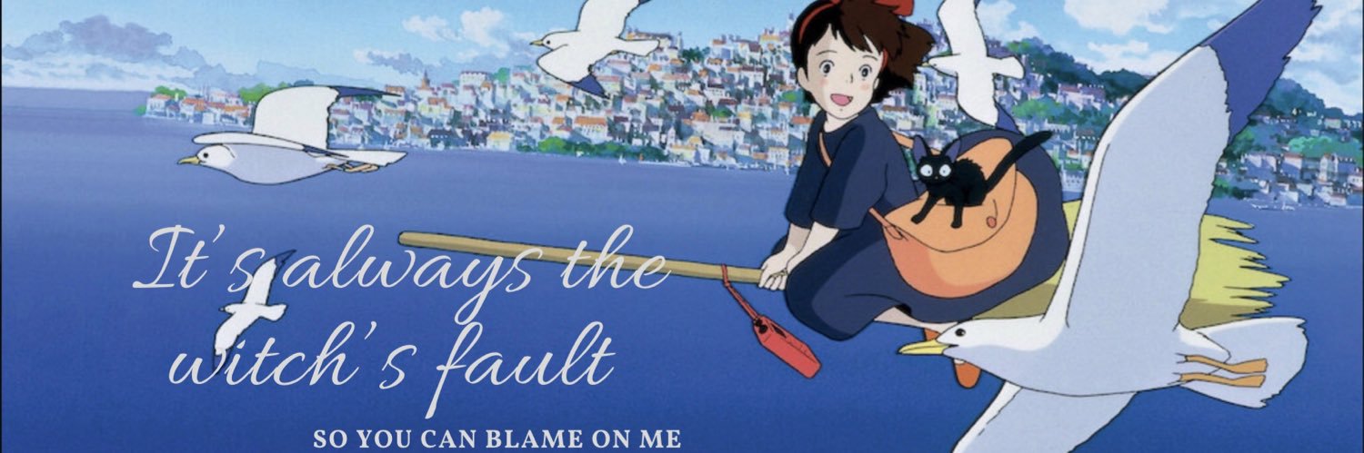 Kiran 🌛🌕🌜 banner