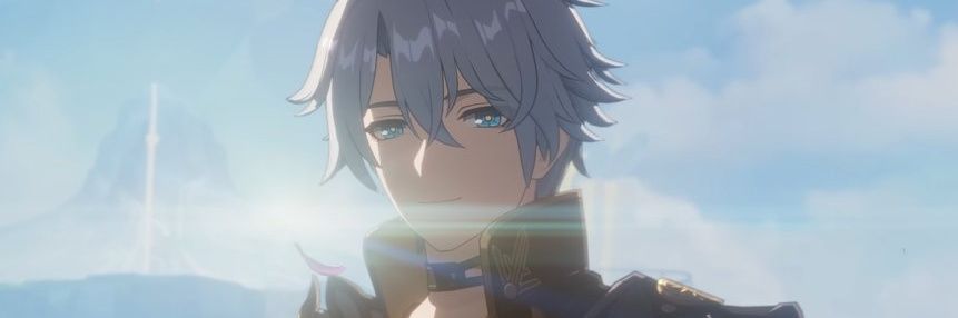 phainondefender's profile banner image