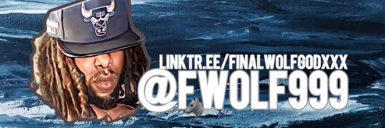 🪬 丅Δภ𝕁ί︎ⓇO CODEMANE : ฿L̶A̶C̶K̶W̶O̶L̶F̶X̶X̶X̶🐺's banner