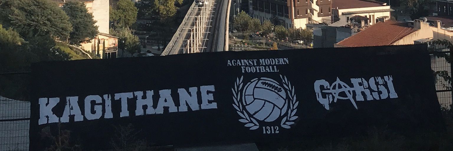kagithanecarsi's profile banner image