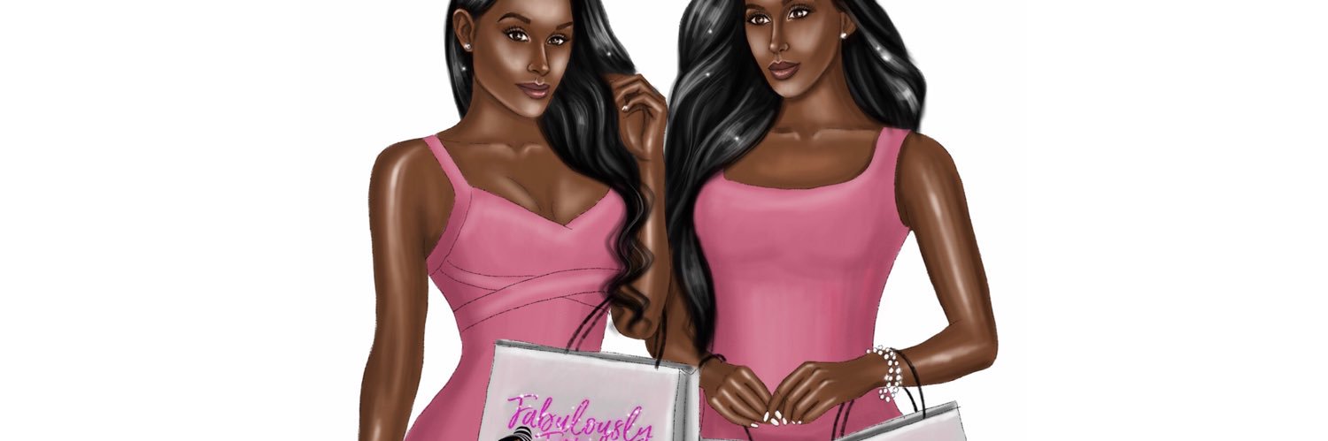 fabfittedonline's profile banner image