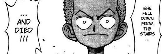 scott_exe's profile banner image