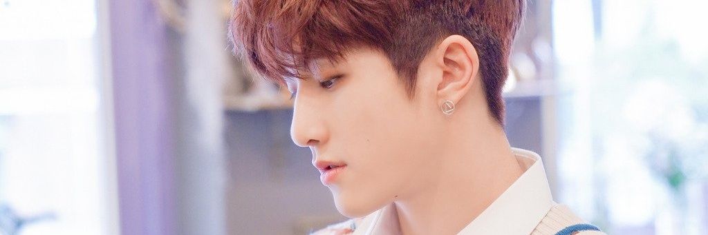 JINJIN 진진 banner