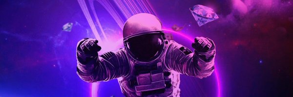 GME38517580 Profile Banner