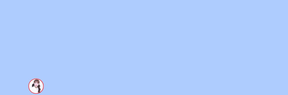 hourlysbi's profile banner image