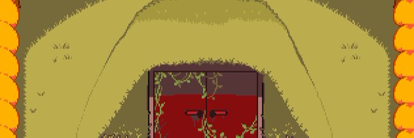 typhects Profile Banner