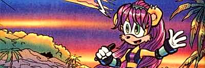 InfrequentMina's profile banner image