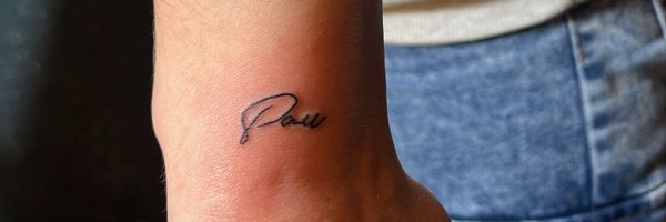 Pauula21_ Profile Banner
