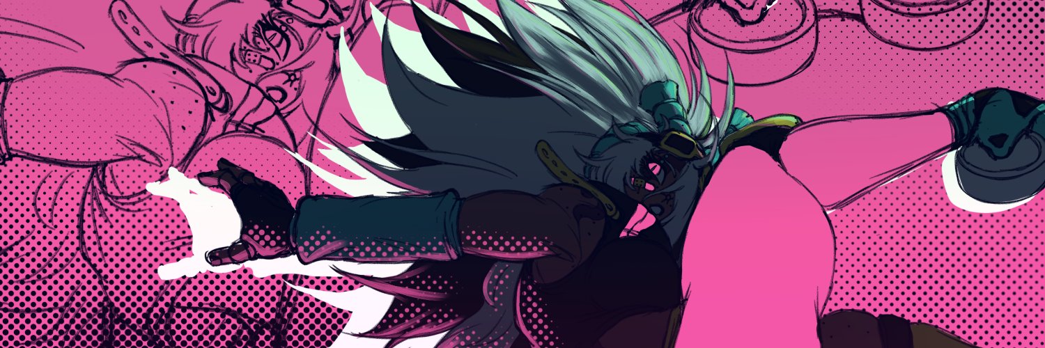 Owl Heart 🔞 | Commissions Open | banner