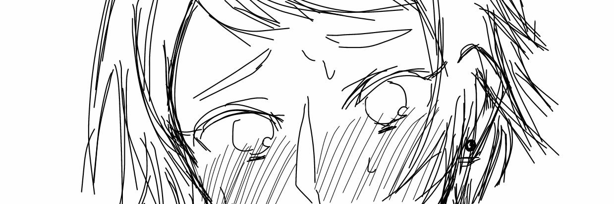potasabo's profile banner image
